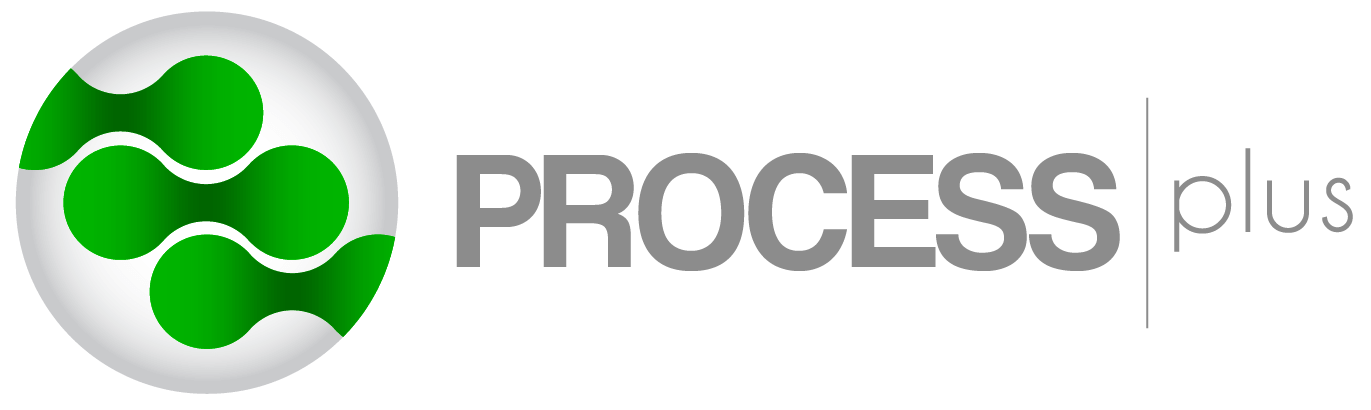 logo-process